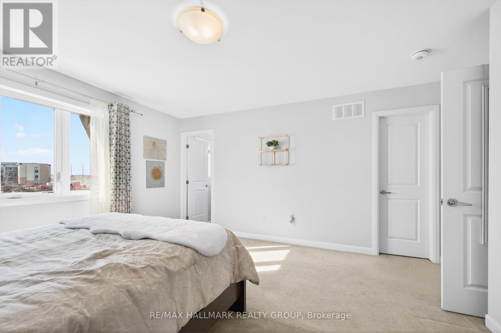 562 Clemency Crescent, Ottawa, Ontario  K2J 6R8 - Photo 18 - X12950280