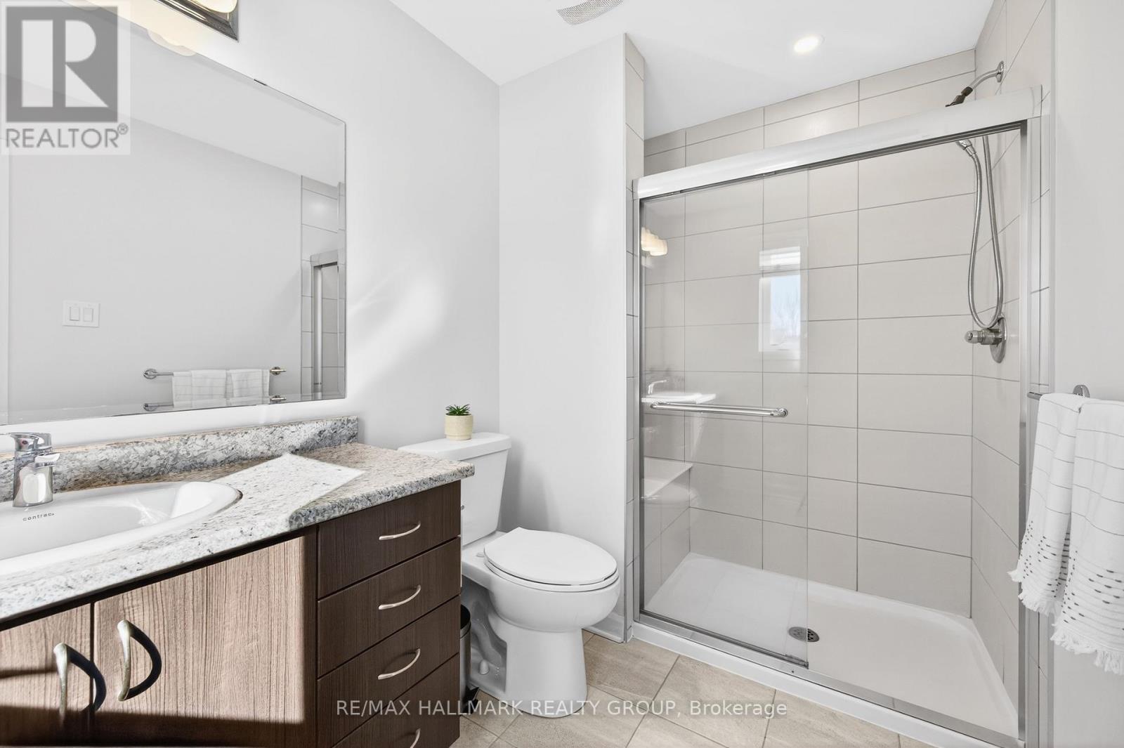 562 Clemency Crescent, Ottawa, Ontario  K2J 6R8 - Photo 20 - X12950280