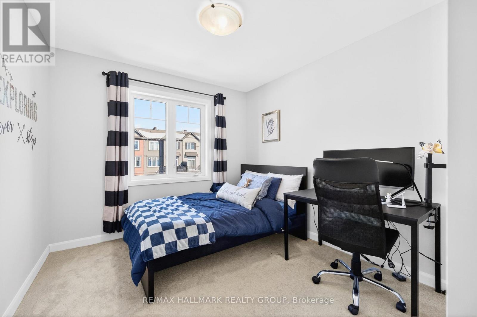 562 Clemency Crescent, Ottawa, Ontario  K2J 6R8 - Photo 24 - X12950280