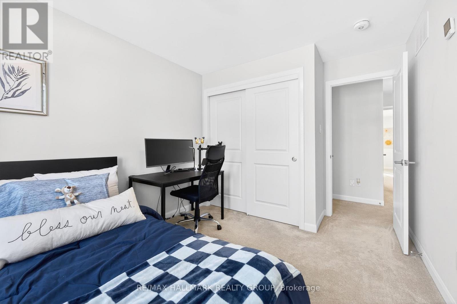 562 Clemency Crescent, Ottawa, Ontario  K2J 6R8 - Photo 25 - X12950280