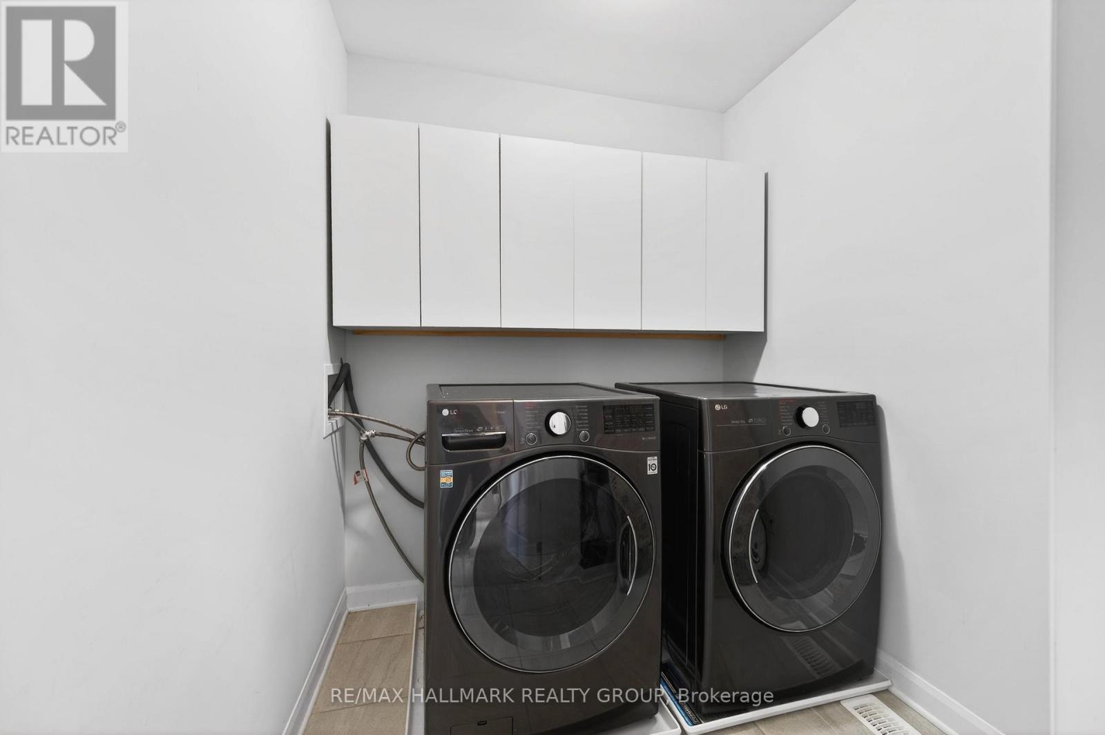 562 Clemency Crescent, Ottawa, Ontario  K2J 6R8 - Photo 26 - X12950280