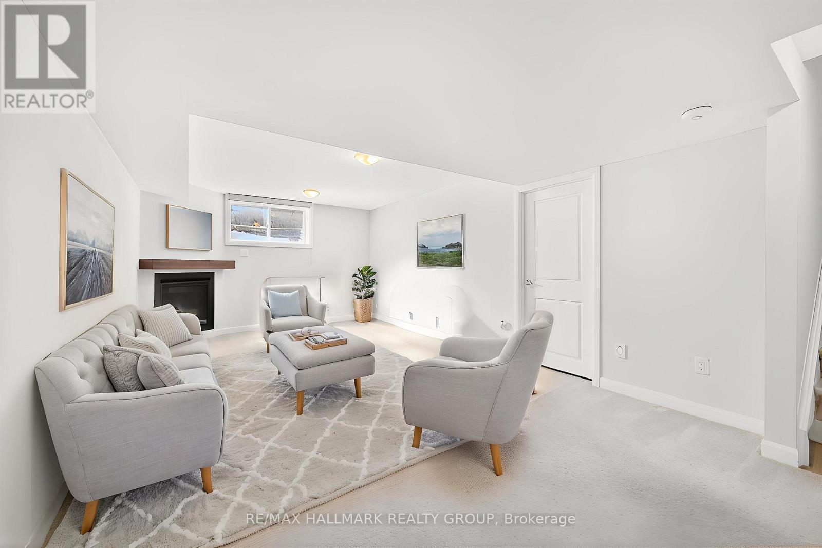 562 Clemency Crescent, Ottawa, Ontario  K2J 6R8 - Photo 27 - X12950280