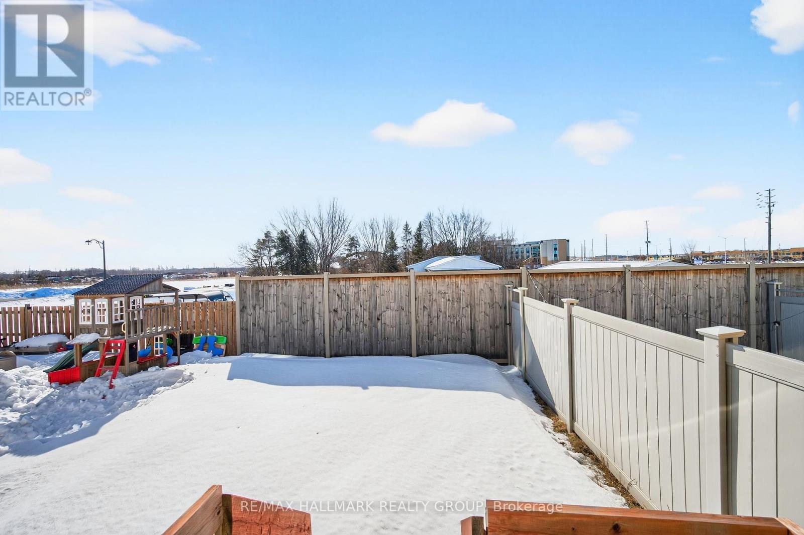 562 Clemency Crescent, Ottawa, Ontario  K2J 6R8 - Photo 28 - X12950280