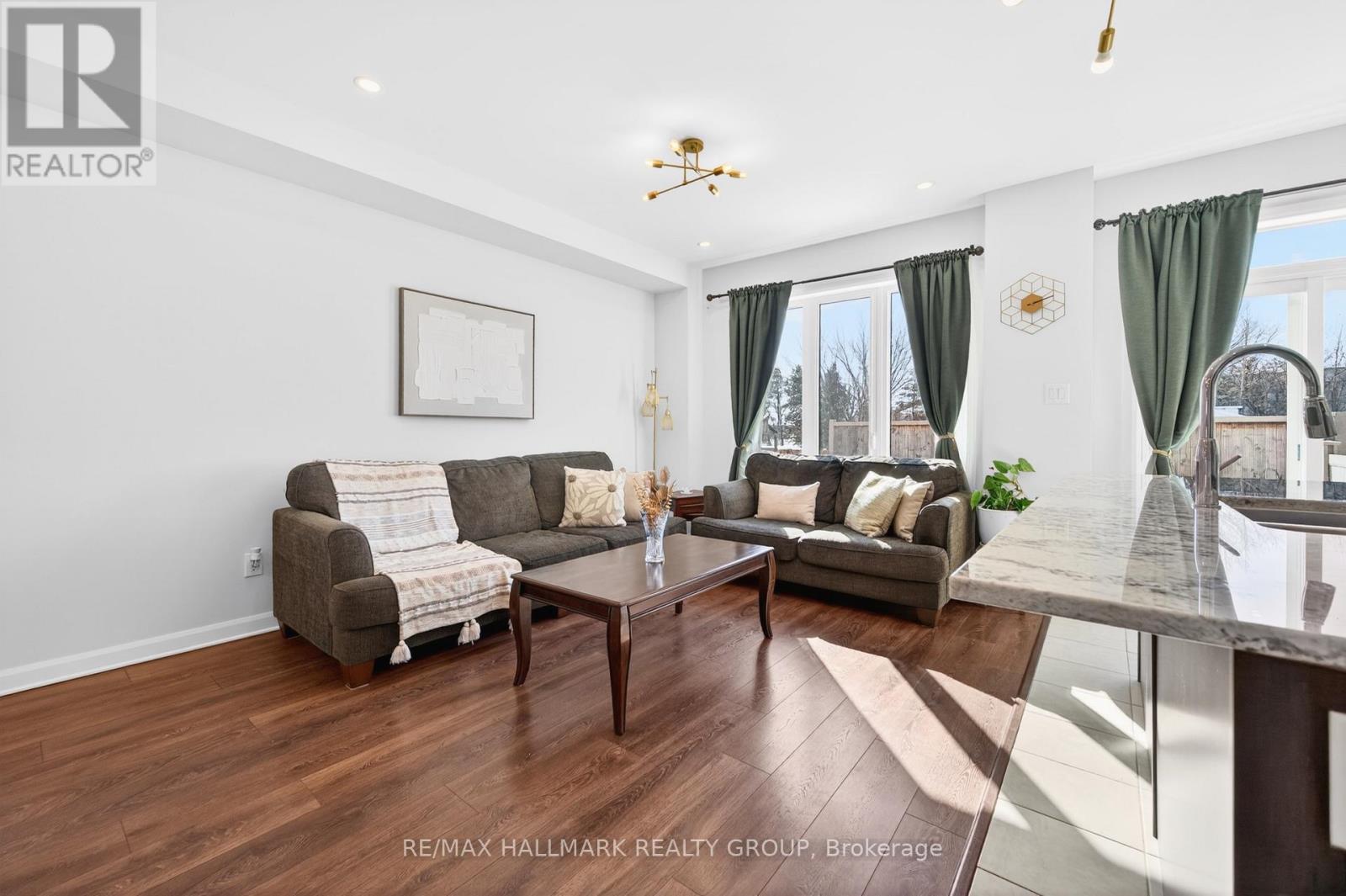 562 Clemency Crescent, Ottawa, Ontario  K2J 6R8 - Photo 7 - X12950280