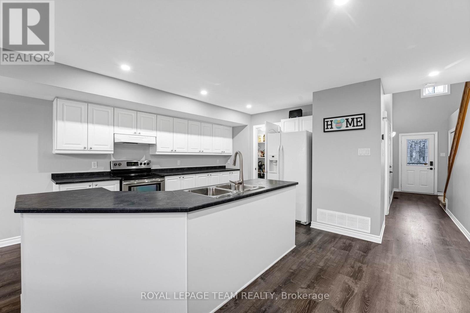 4 John Findlay Terrace, Arnprior, Ontario  K7S 3Z3 - Photo 10 - X12950312