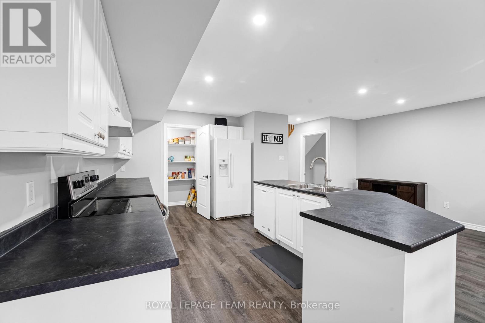 4 John Findlay Terrace, Arnprior, Ontario  K7S 3Z3 - Photo 12 - X12950312