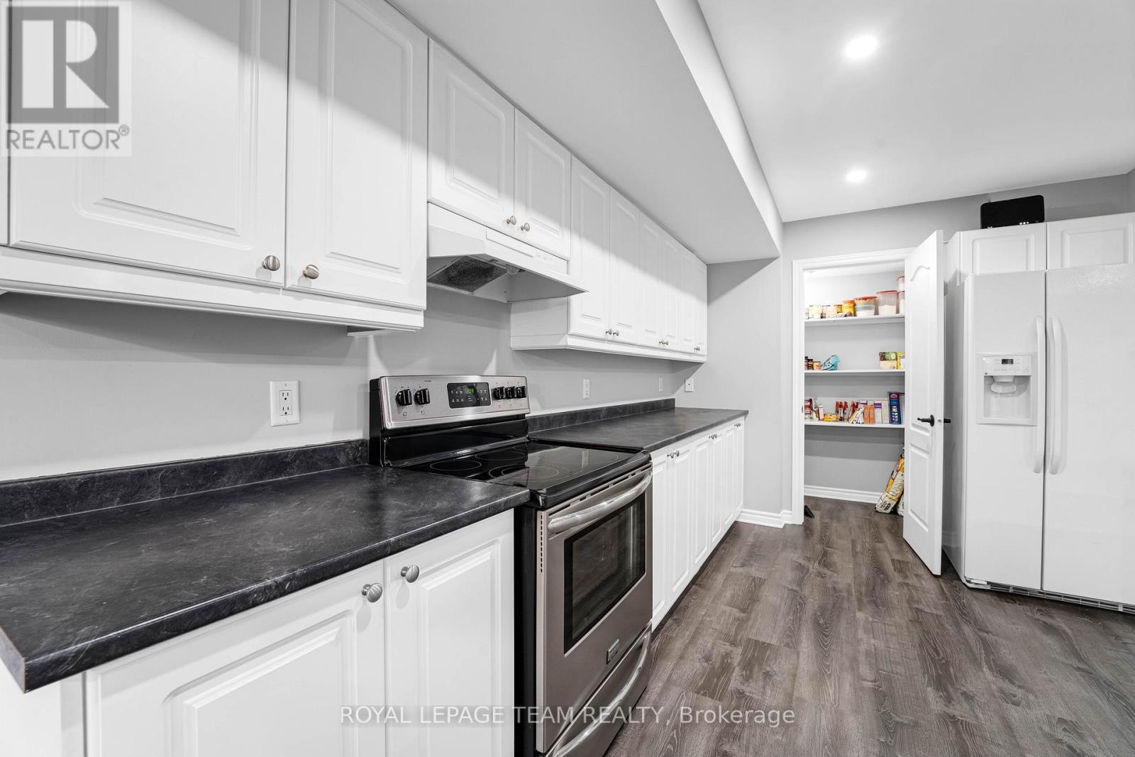 4 John Findlay Terrace, Arnprior, Ontario  K7S 3Z3 - Photo 13 - X12950312