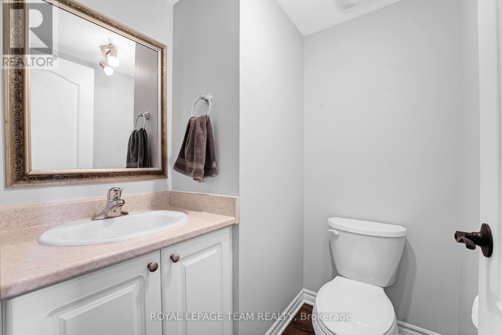 4 John Findlay Terrace, Arnprior, Ontario  K7S 3Z3 - Photo 6 - X12950312