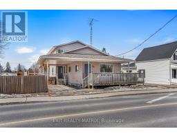 24 MAIN STREET N, North Glengarry, Ontario