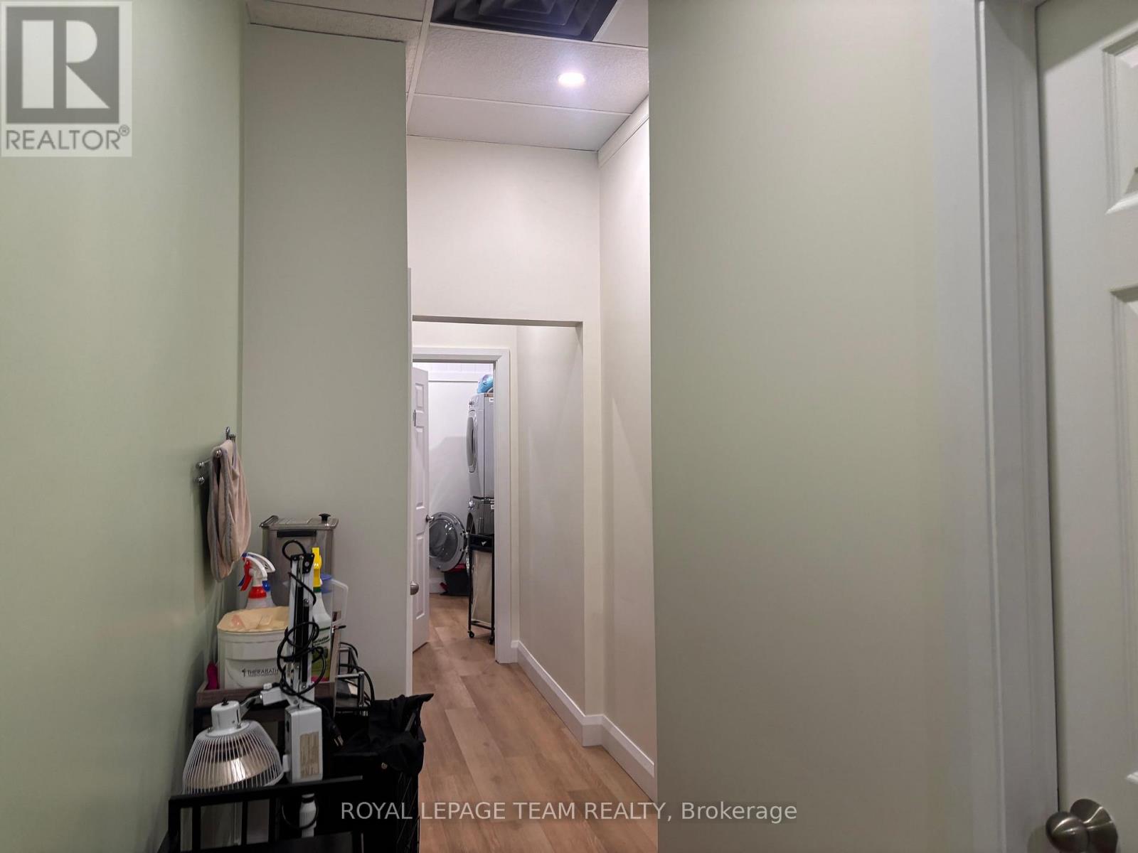 2730 Iris Street, Ottawa, Ontario  K2C 1E6 - Photo 15 - X12950344