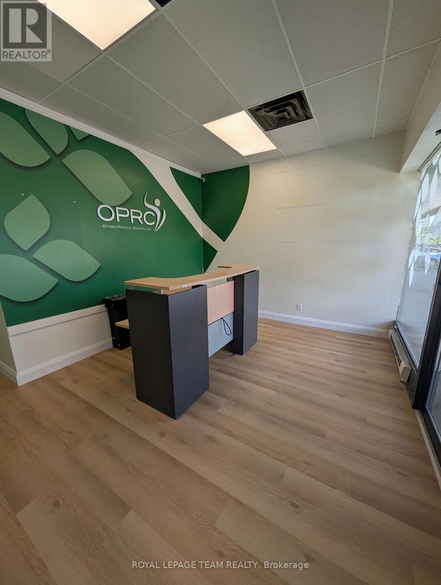 2730 Iris Street, Ottawa, Ontario  K2C 1E6 - Photo 4 - X12950344