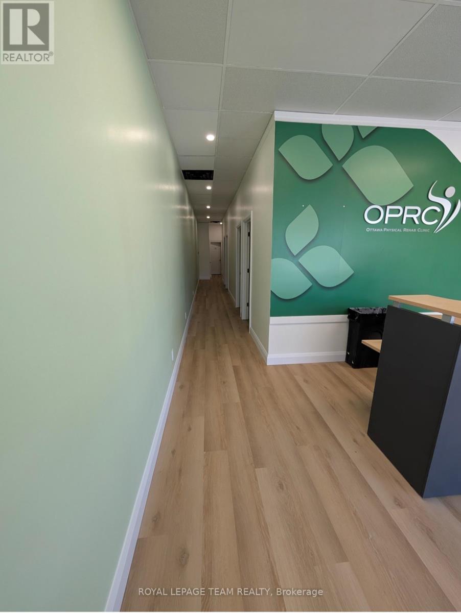 2730 Iris Street, Ottawa, Ontario  K2C 1E6 - Photo 5 - X12950344