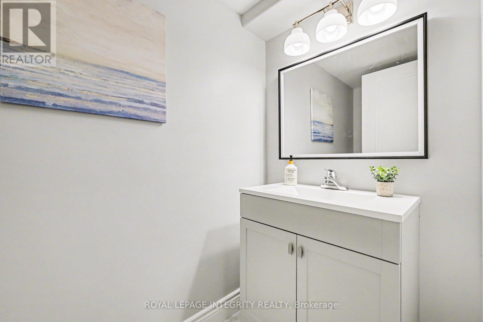 319 Stowe Court, Ottawa, Ontario  K2K 1Z6 - Photo 19 - X12950358