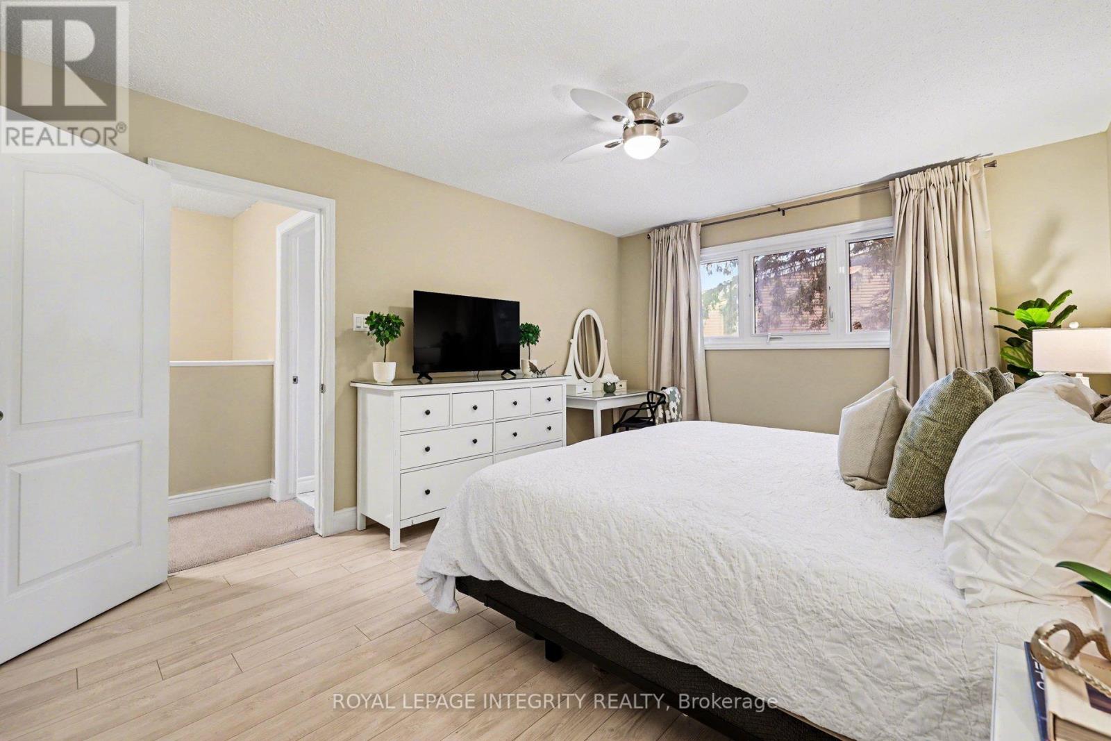 319 Stowe Court, Ottawa, Ontario  K2K 1Z6 - Photo 20 - X12950358