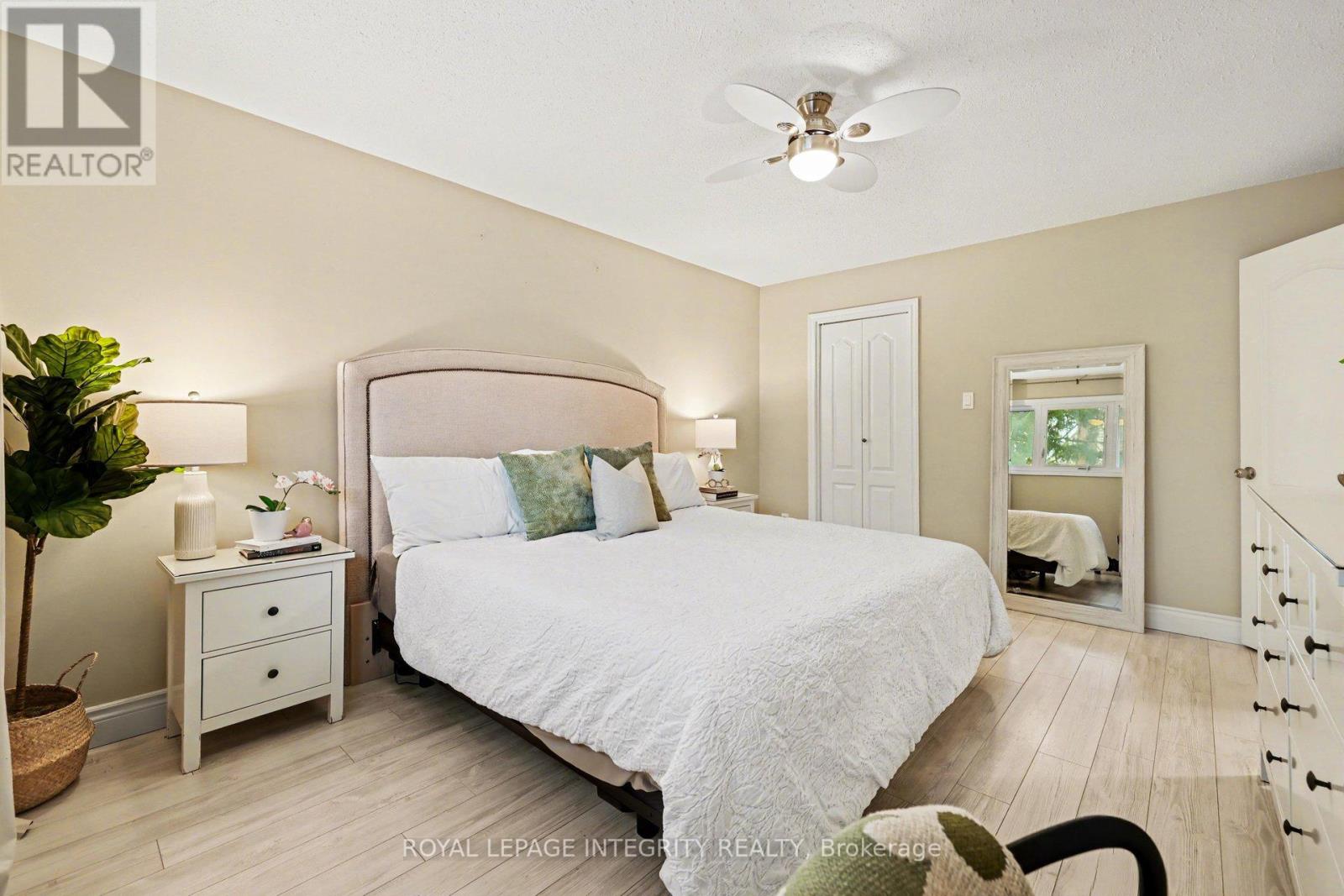 319 Stowe Court, Ottawa, Ontario  K2K 1Z6 - Photo 21 - X12950358