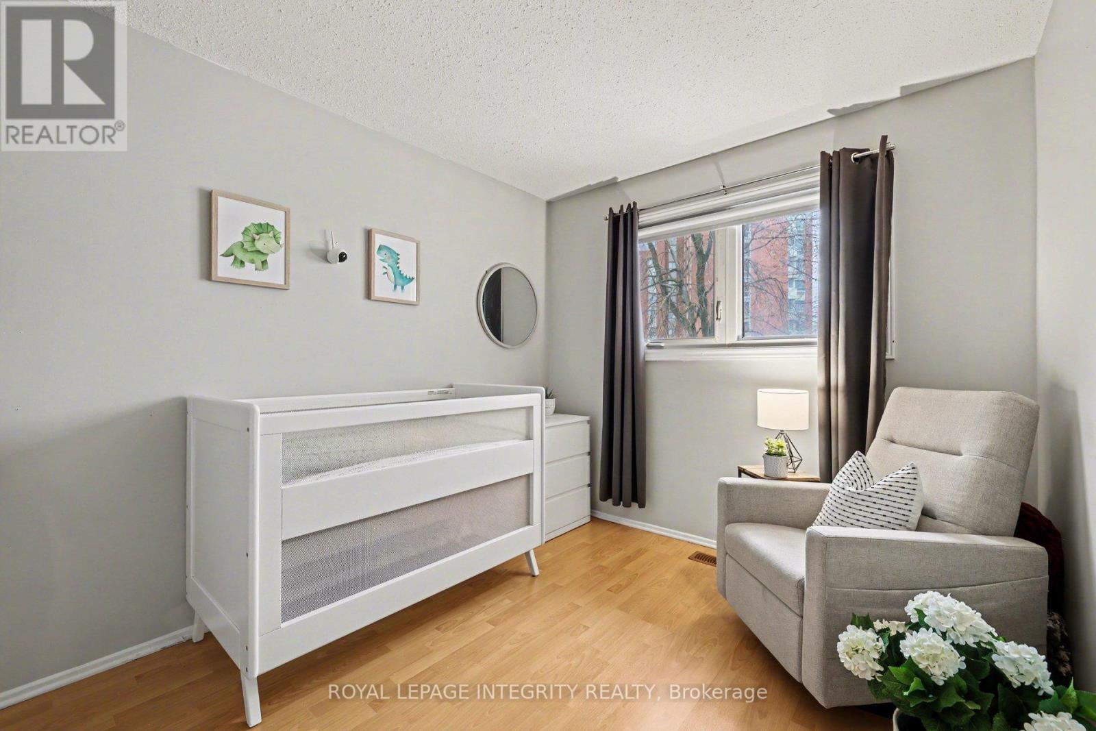 319 Stowe Court, Ottawa, Ontario  K2K 1Z6 - Photo 24 - X12950358