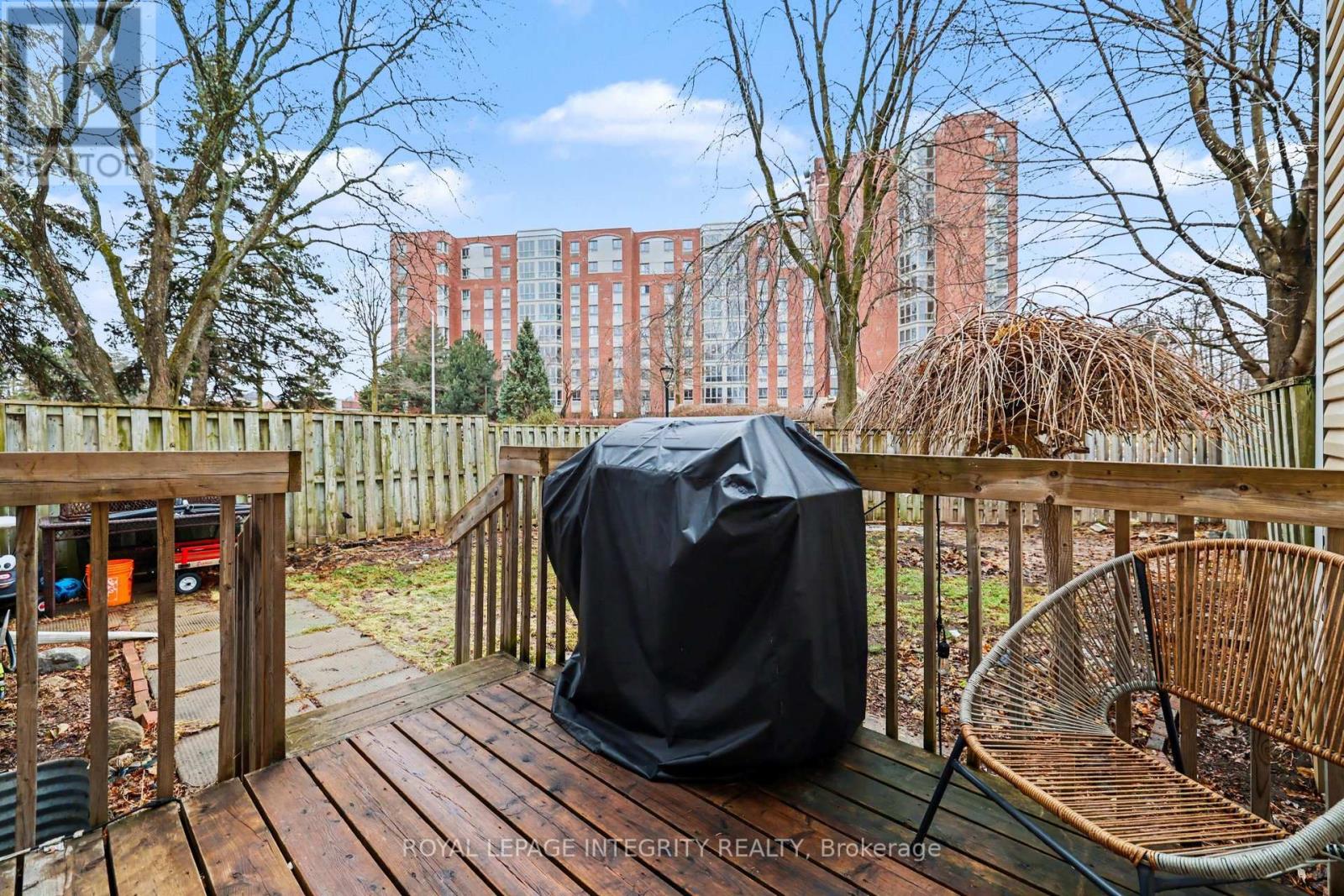 319 Stowe Court, Ottawa, Ontario  K2K 1Z6 - Photo 26 - X12950358