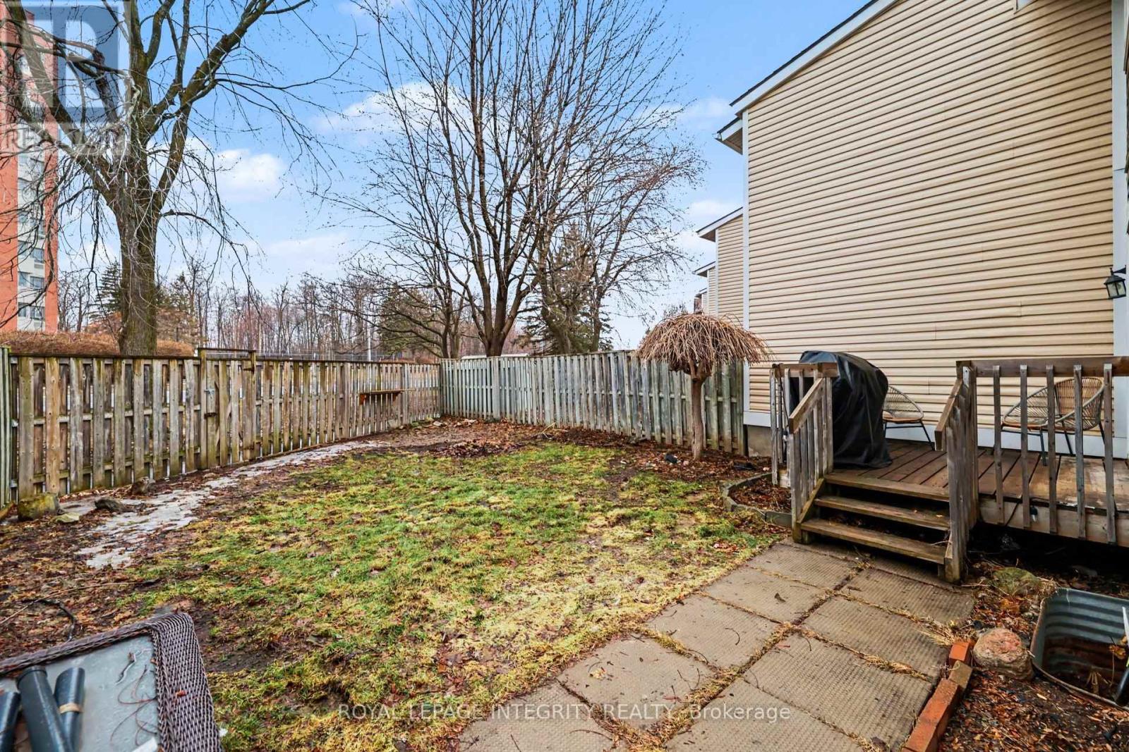 319 Stowe Court, Ottawa, Ontario  K2K 1Z6 - Photo 27 - X12950358