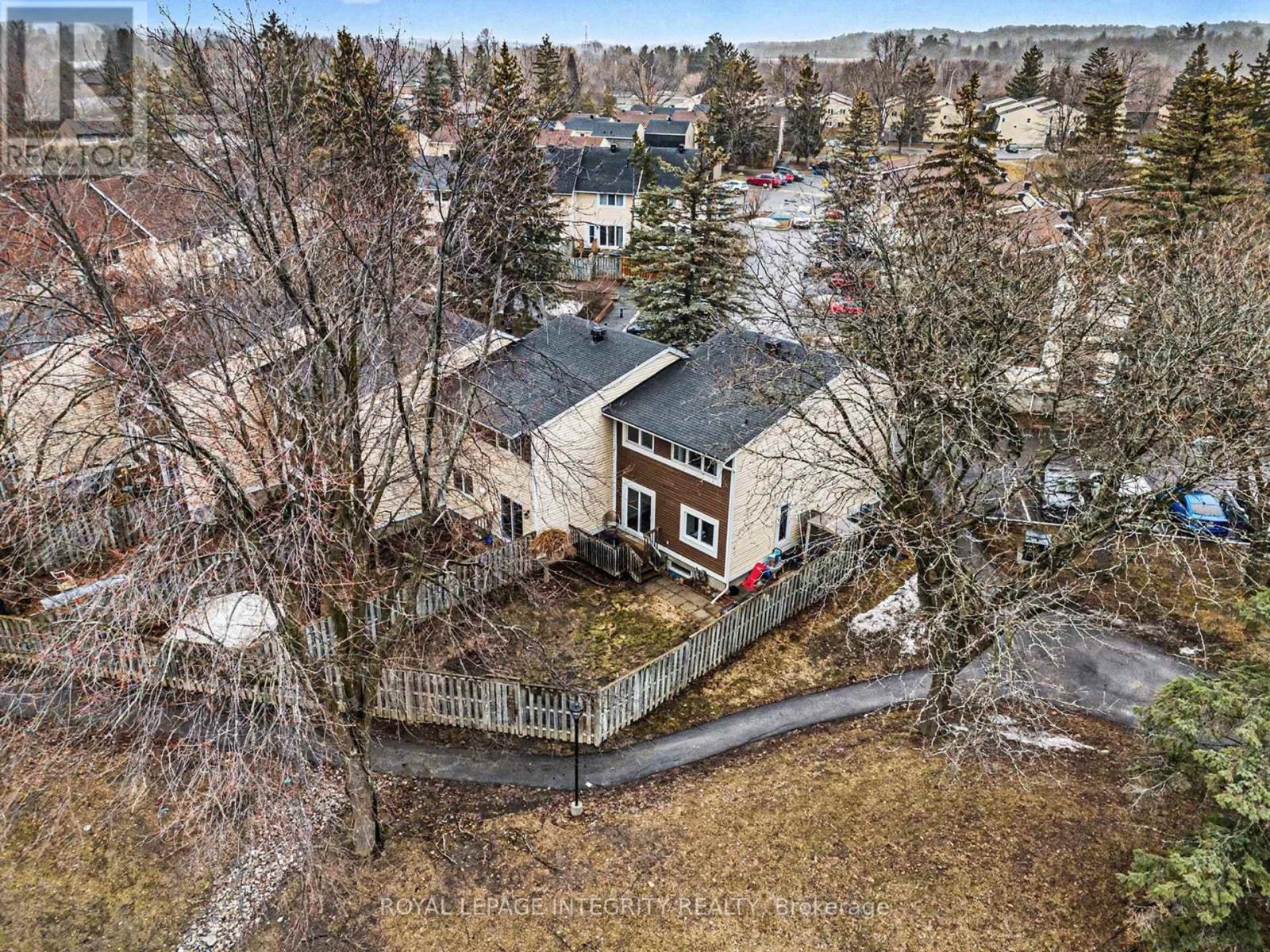 319 Stowe Court, Ottawa, Ontario  K2K 1Z6 - Photo 29 - X12950358