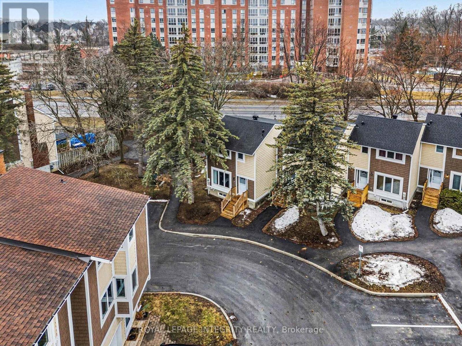 319 Stowe Court, Ottawa, Ontario  K2K 1Z6 - Photo 30 - X12950358