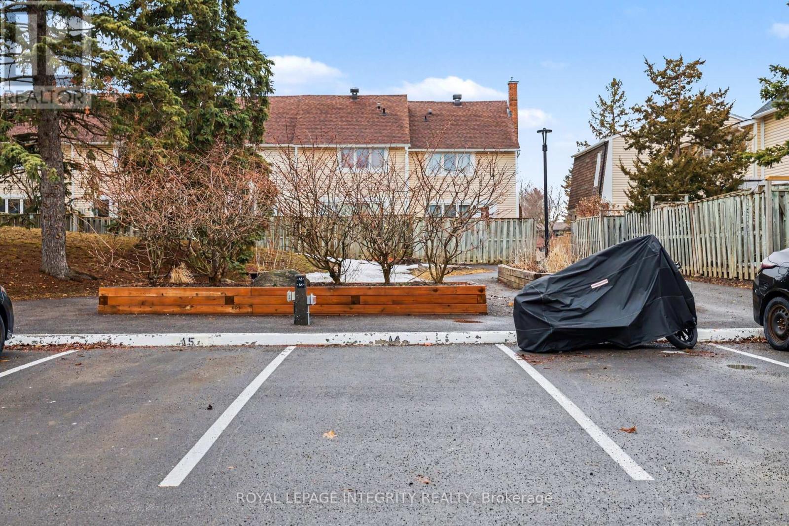 319 Stowe Court, Ottawa, Ontario  K2K 1Z6 - Photo 32 - X12950358