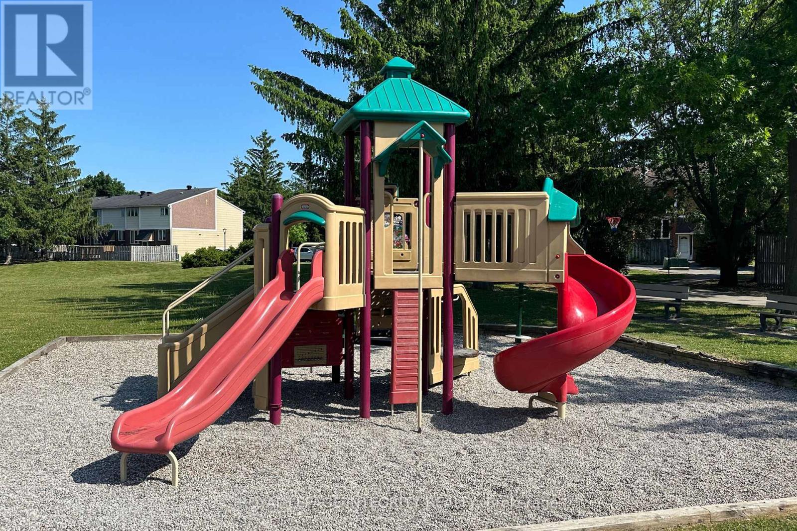 319 Stowe Court, Ottawa, Ontario  K2K 1Z6 - Photo 33 - X12950358