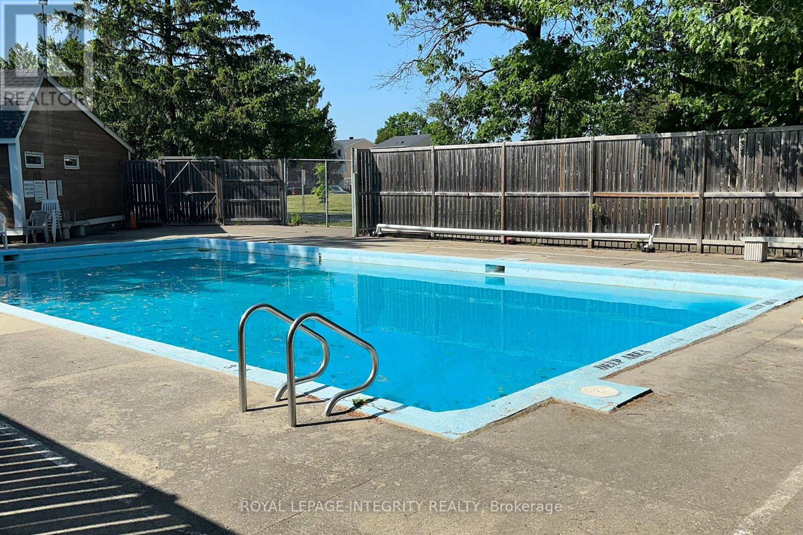 319 Stowe Court, Ottawa, Ontario  K2K 1Z6 - Photo 34 - X12950358