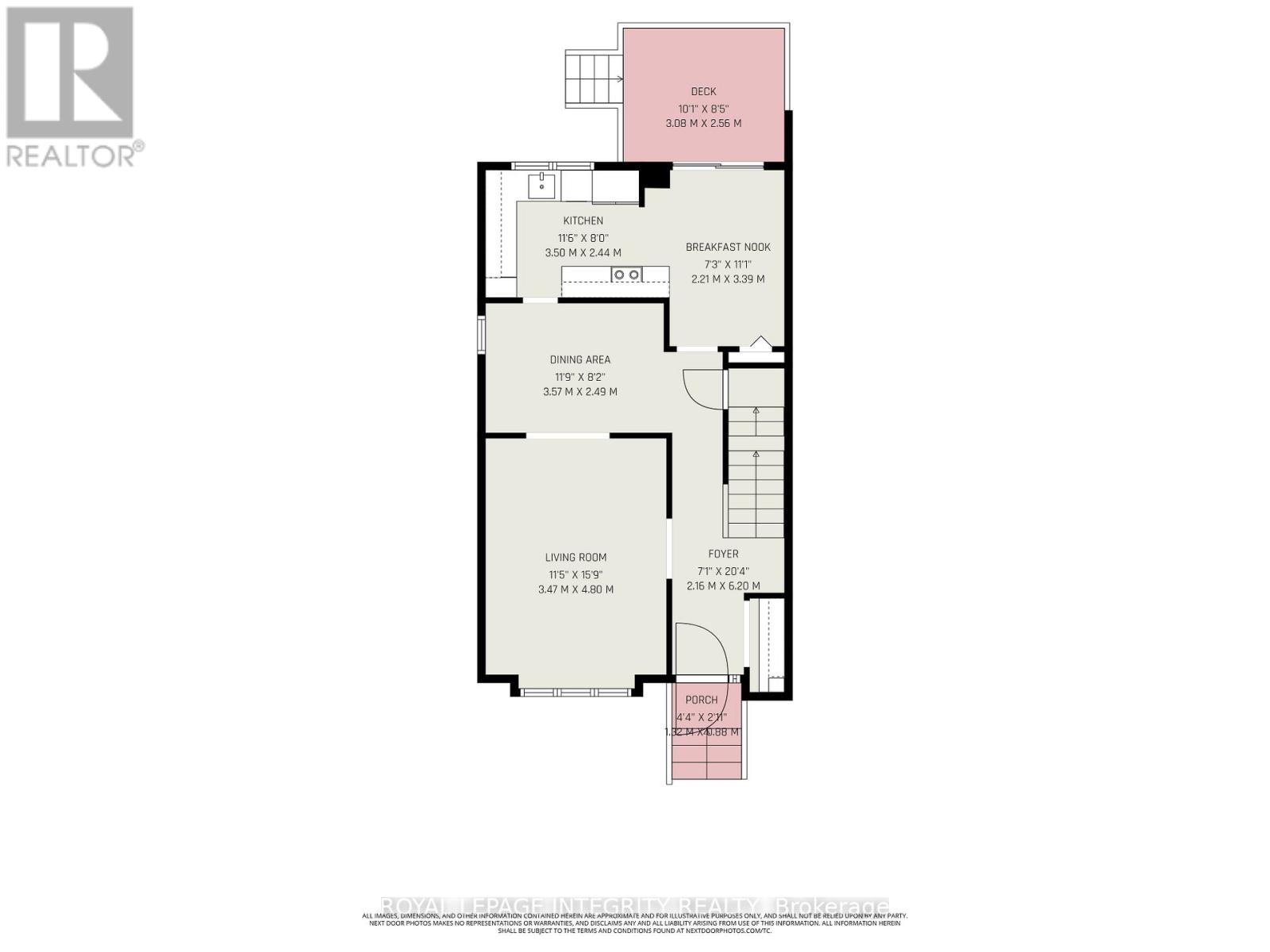 319 Stowe Court, Ottawa, Ontario  K2K 1Z6 - Photo 35 - X12950358