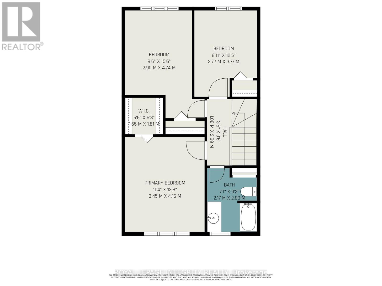 319 Stowe Court, Ottawa, Ontario  K2K 1Z6 - Photo 36 - X12950358