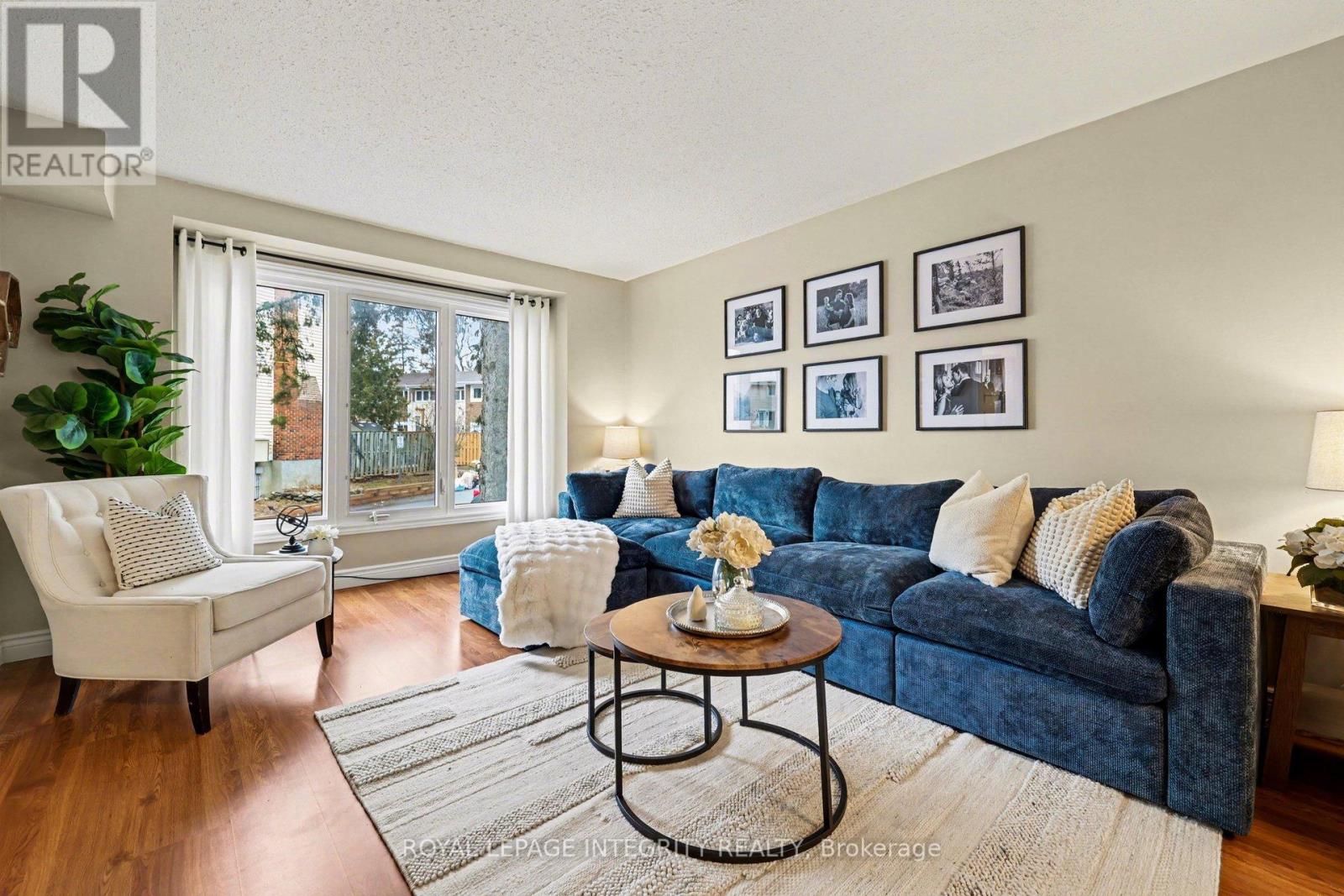 319 Stowe Court, Ottawa, Ontario  K2K 1Z6 - Photo 7 - X12950358