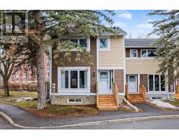 319 STOWE COURT, ottawa, Ontario
