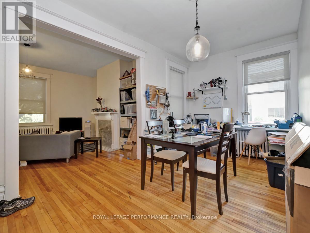 342 Frank Street, Ottawa, Ontario  K2P 0Y1 - Photo 9 - X12950360