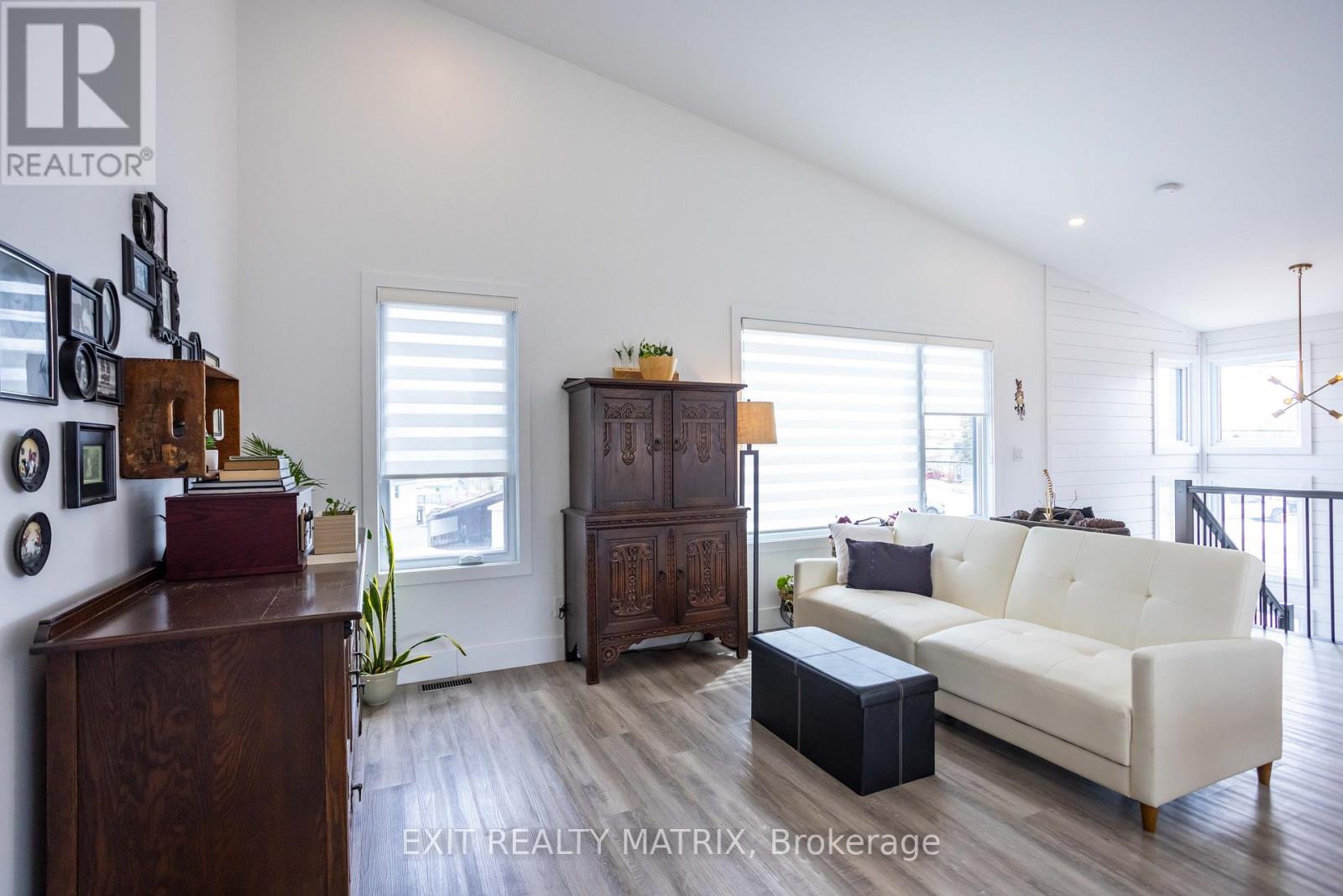 686 St Isidore Road, Casselman, Ontario  K0A 1M0 - Photo 23 - X12950382