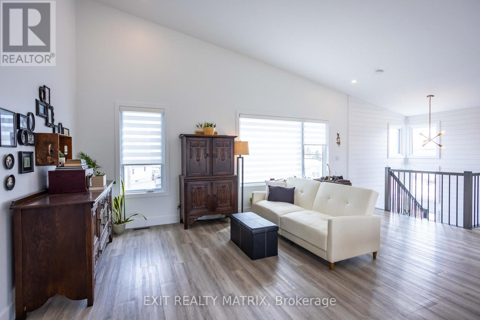 686 St Isidore Road, Casselman, Ontario  K0A 1M0 - Photo 24 - X12950382