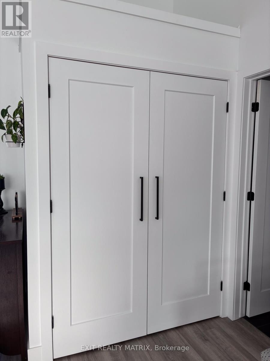 686 St Isidore Road, Casselman, Ontario  K0A 1M0 - Photo 25 - X12950382