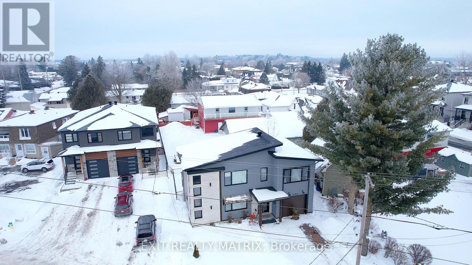 686 St Isidore Road, Casselman, Ontario  K0A 1M0 - Photo 43 - X12950382