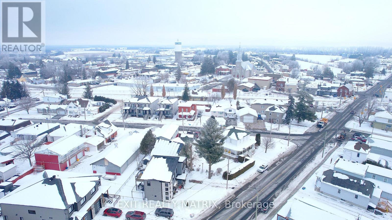 686 St Isidore Road, Casselman, Ontario  K0A 1M0 - Photo 44 - X12950382