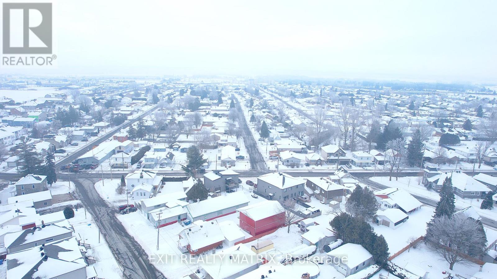 686 St Isidore Road, Casselman, Ontario  K0A 1M0 - Photo 45 - X12950382