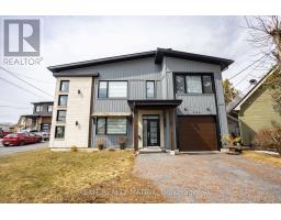 686 ST ISIDORE ROAD, Casselman, Ontario