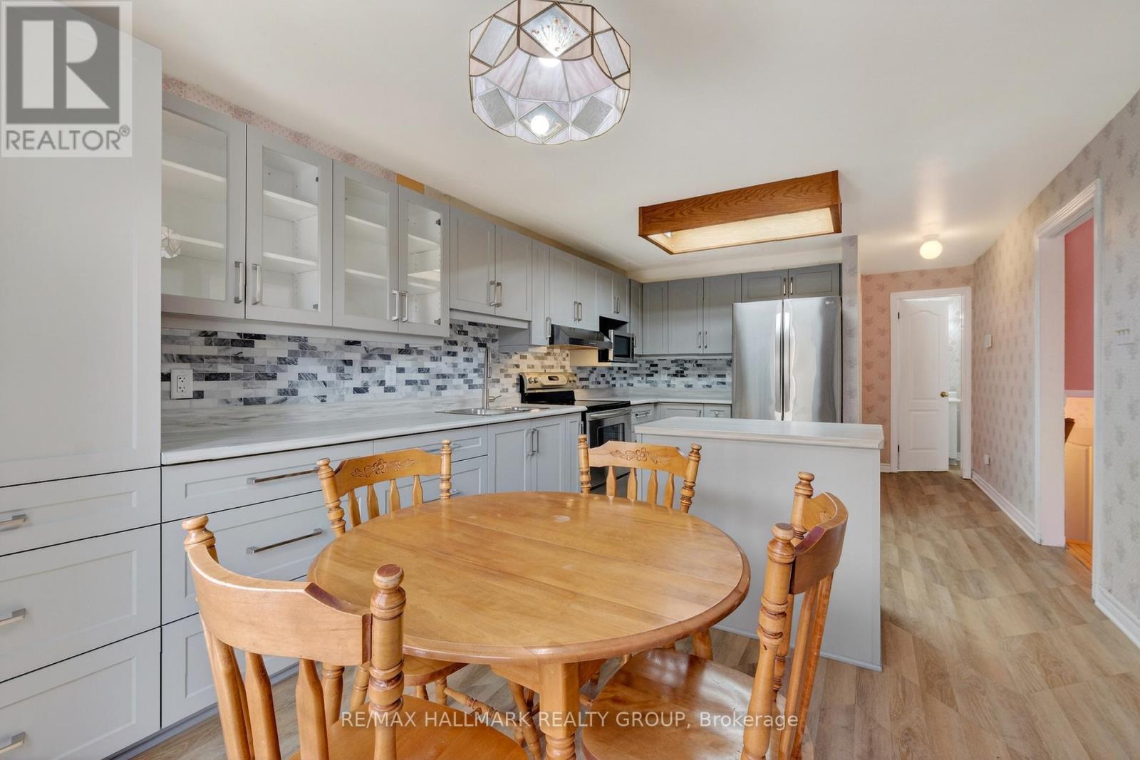 593 Du Buisson Crescent, Ottawa, Ontario  K4A 3A4 - Photo 18 - X12950386