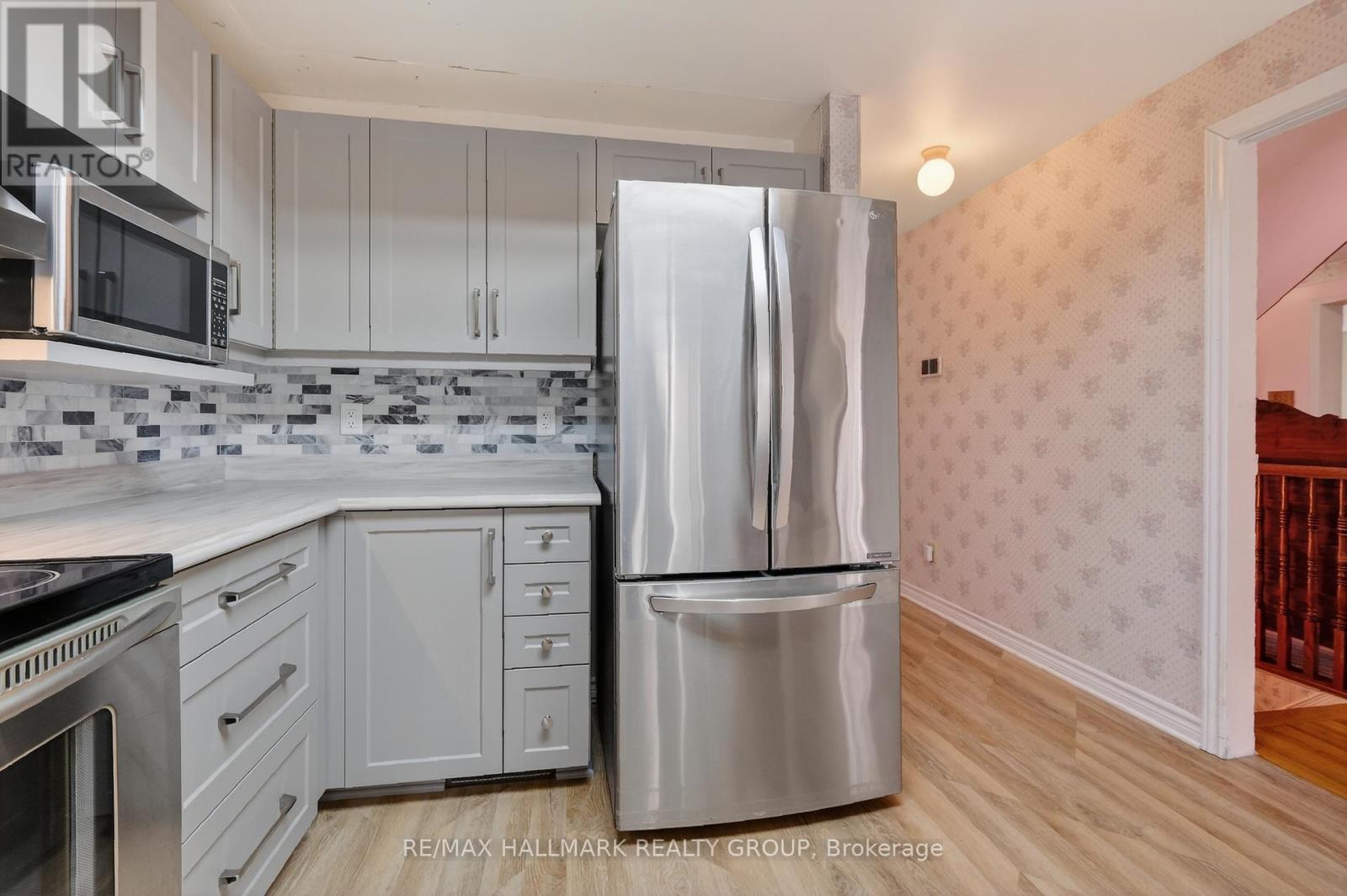 593 Du Buisson Crescent, Ottawa, Ontario  K4A 3A4 - Photo 19 - X12950386