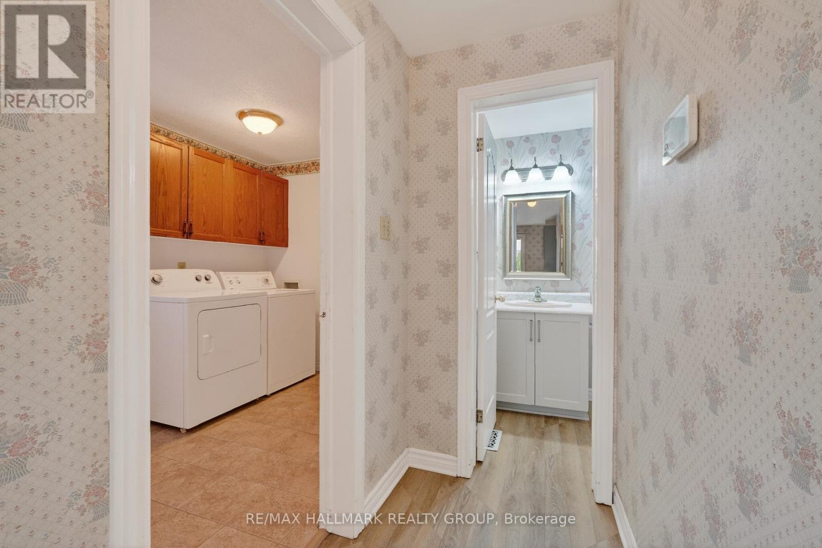 593 Du Buisson Crescent, Ottawa, Ontario  K4A 3A4 - Photo 20 - X12950386