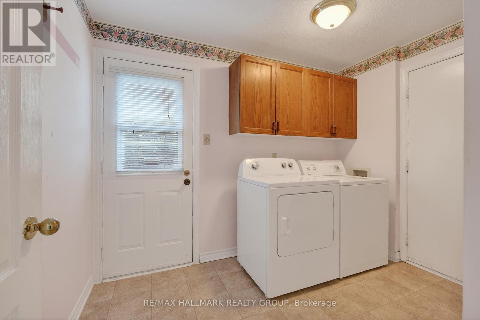 593 Du Buisson Crescent, Ottawa, Ontario  K4A 3A4 - Photo 21 - X12950386