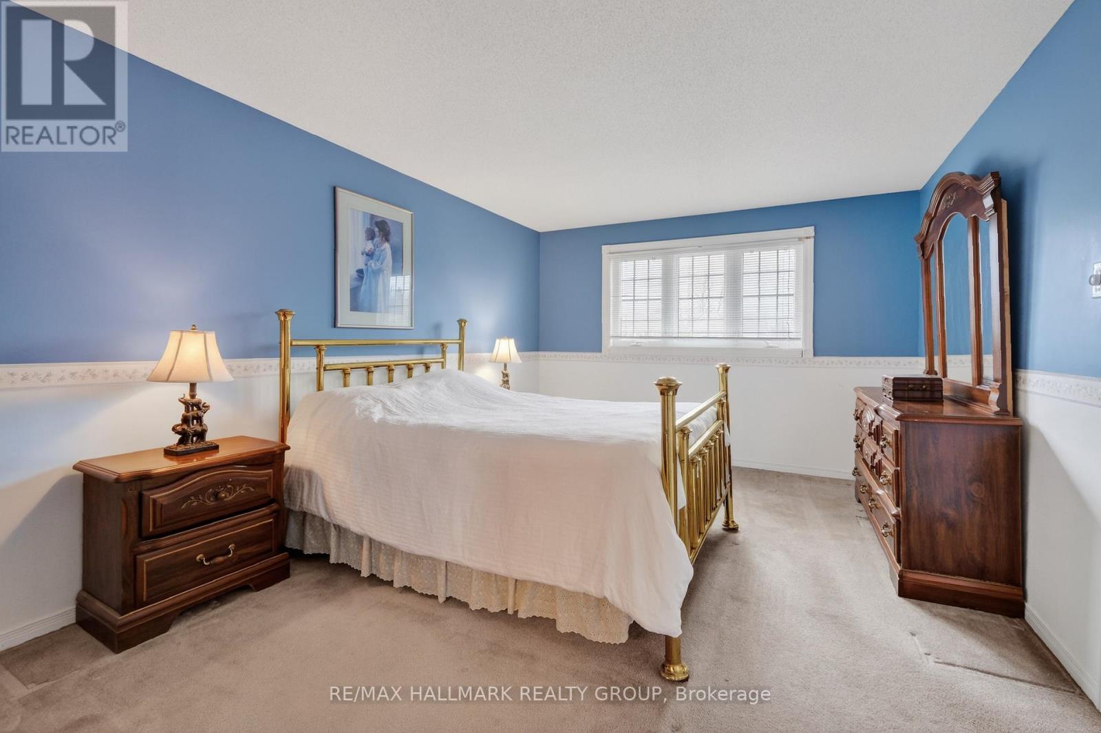 593 Du Buisson Crescent, Ottawa, Ontario  K4A 3A4 - Photo 23 - X12950386