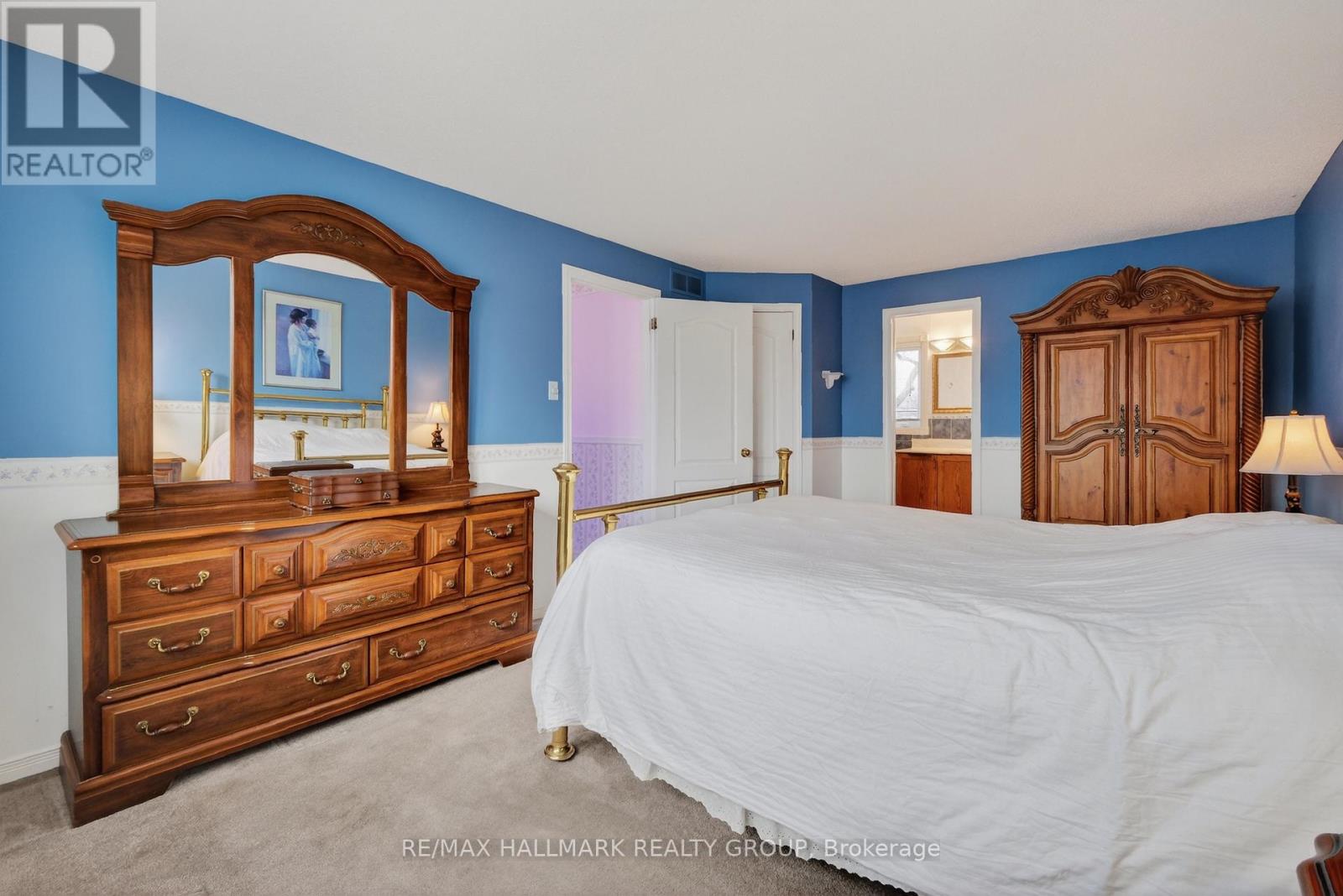 593 Du Buisson Crescent, Ottawa, Ontario  K4A 3A4 - Photo 24 - X12950386