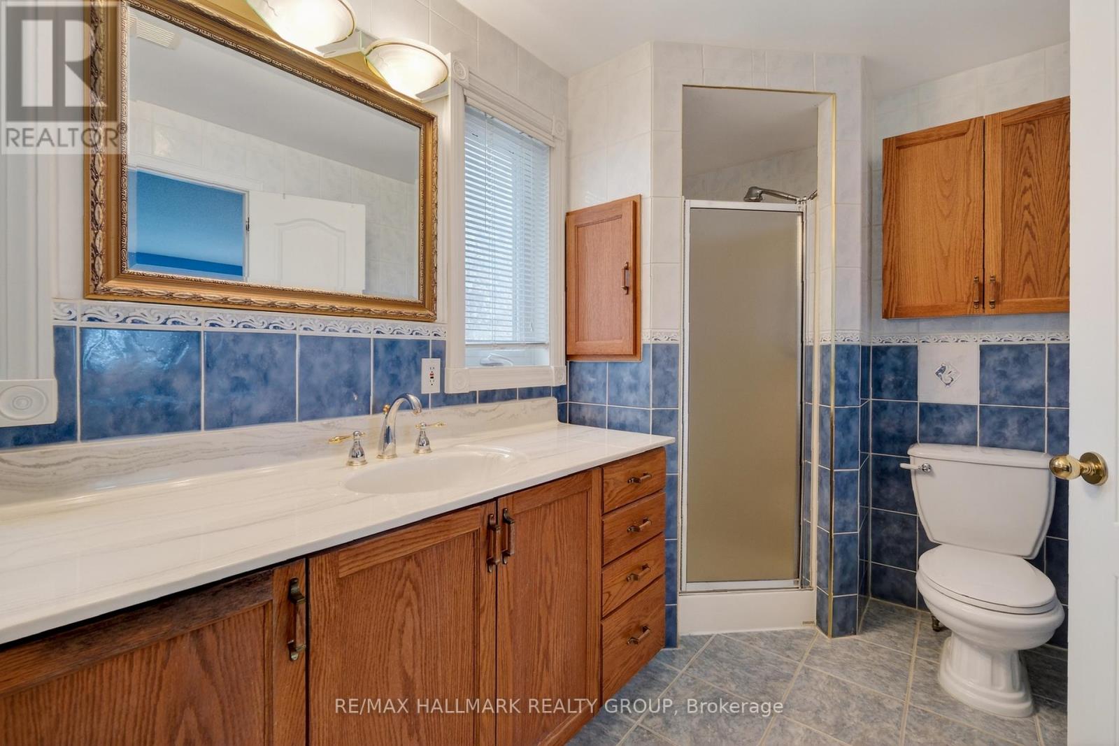 593 Du Buisson Crescent, Ottawa, Ontario  K4A 3A4 - Photo 25 - X12950386