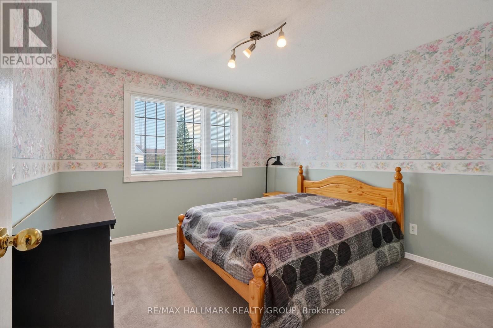 593 Du Buisson Crescent, Ottawa, Ontario  K4A 3A4 - Photo 27 - X12950386