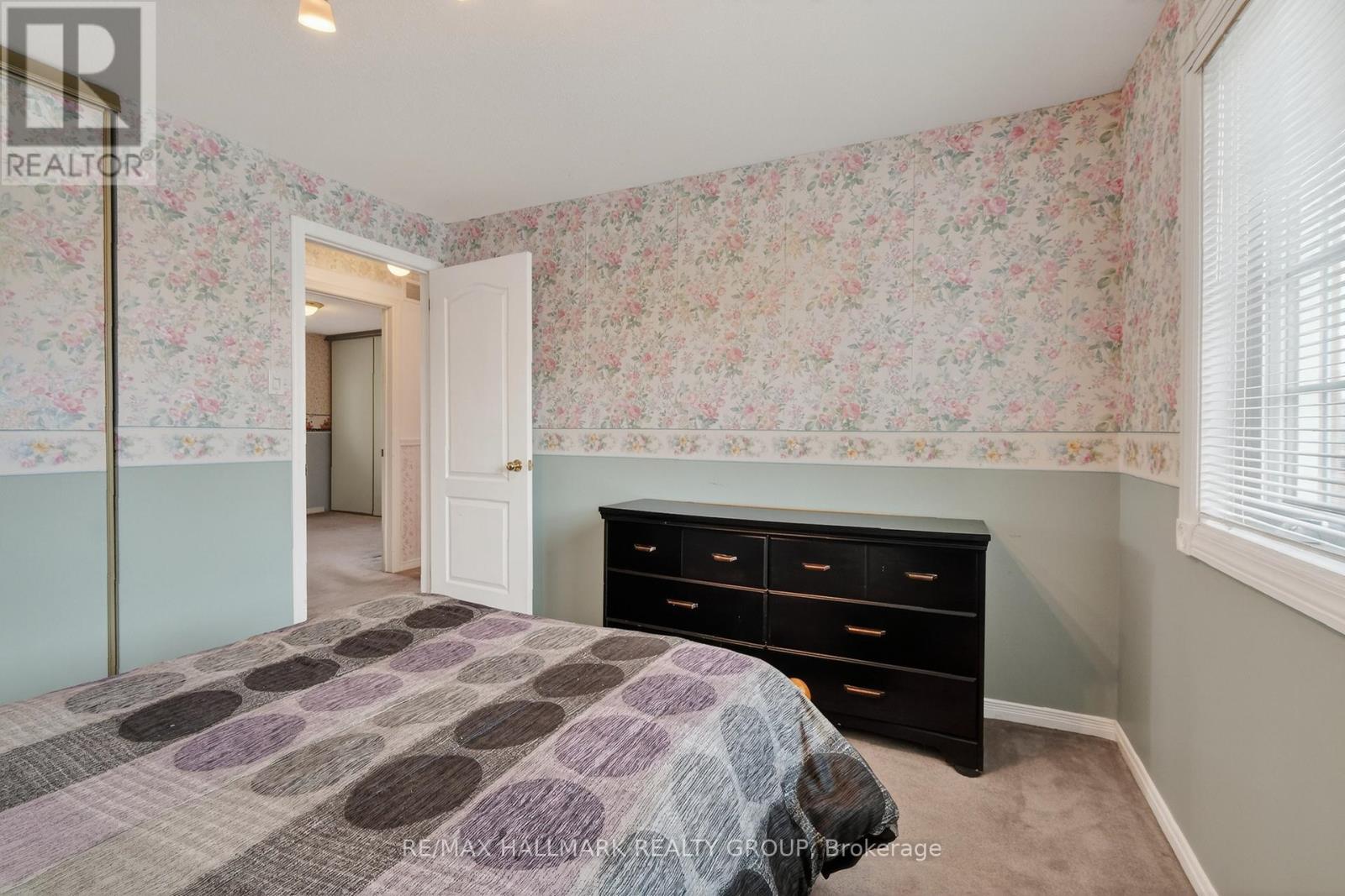 593 Du Buisson Crescent, Ottawa, Ontario  K4A 3A4 - Photo 28 - X12950386