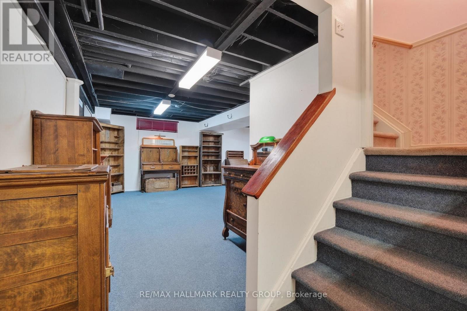 593 Du Buisson Crescent, Ottawa, Ontario  K4A 3A4 - Photo 30 - X12950386