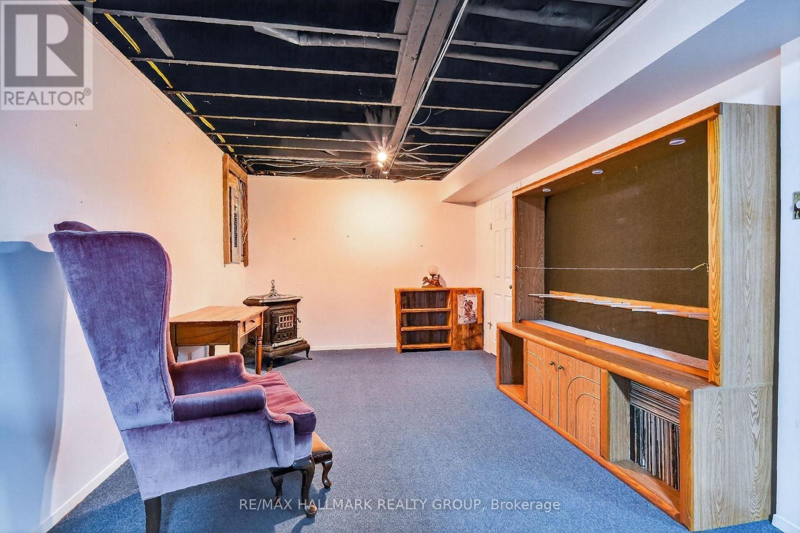 593 Du Buisson Crescent, Ottawa, Ontario  K4A 3A4 - Photo 33 - X12950386